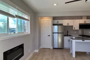 477 Orchard Ln, Penngrove, CA 94951 - Photo 45