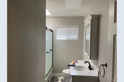 477 Orchard Lane, Penngrove, CA 94951 - Photo 13