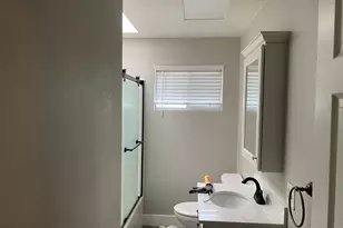 477 Orchard Ln, Penngrove, CA 94951 - Photo 13