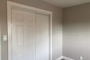 477 Orchard Ln, Penngrove, CA 94951 - Photo 3