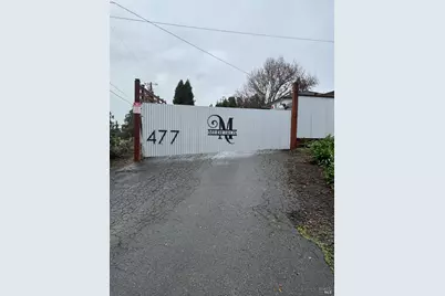 477 Orchard Lane, Penngrove, CA 94951 - Photo 37