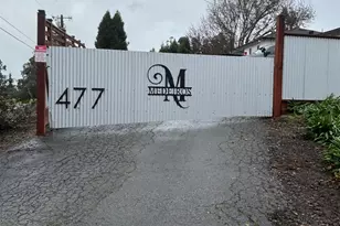 477 Orchard Ln, Penngrove, CA 94951 - Photo 37