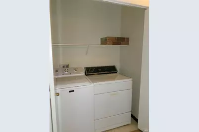 9453 Jessica Drive, Windsor, CA 95492 - Photo 17