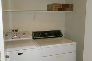 9453 Jessica Dr, Windsor, CA 95492 - Photo 17