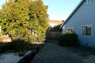 9453 Jessica Dr, Windsor, CA 95492 - Photo 21