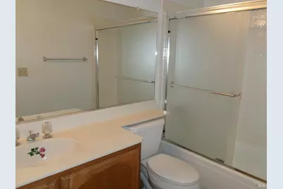 9453 Jessica Drive, Windsor, CA 95492 - Photo 15