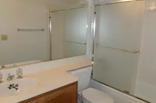 9453 Jessica Dr, Windsor, CA 95492 - Photo 15