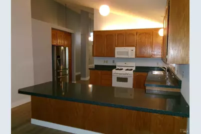 9453 Jessica Drive, Windsor, CA 95492 - Photo 9