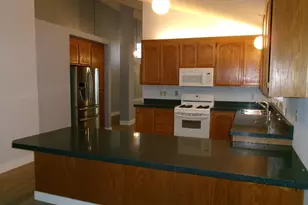 9453 Jessica Dr, Windsor, CA 95492 - Photo 9