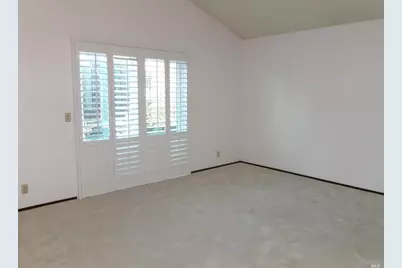 9453 Jessica Drive, Windsor, CA 95492 - Photo 11