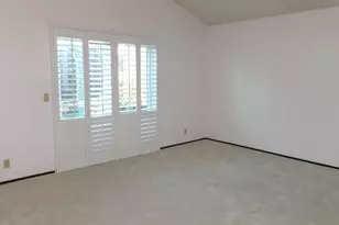 9453 Jessica Dr, Windsor, CA 95492 - Photo 11