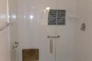 9453 Jessica Dr, Windsor, CA 95492 - Photo 13