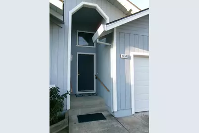 9453 Jessica Drive, Windsor, CA 95492 - Photo 3