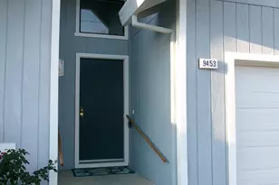 9453 Jessica Dr, Windsor, CA 95492 - Photo 3