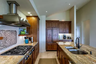 40897 Leeward Road, The Sea Ranch, CA 95497 - Photo 31