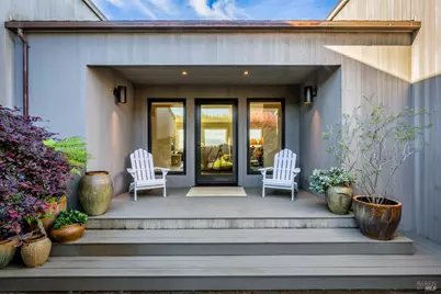 40897 Leeward Road, The Sea Ranch, CA 95497 - Photo 7