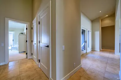 40897 Leeward Road, The Sea Ranch, CA 95497 - Photo 57