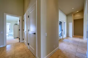 40897 Leeward Rd, The Sea Ranch, CA 95497 - Photo 57