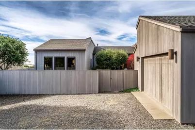 40897 Leeward Road, The Sea Ranch, CA 95497 - Photo 73