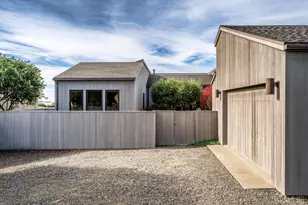 40897 Leeward Rd, The Sea Ranch, CA 95497 - Photo 73