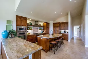 40897 Leeward Rd, The Sea Ranch, CA 95497 - Photo 29