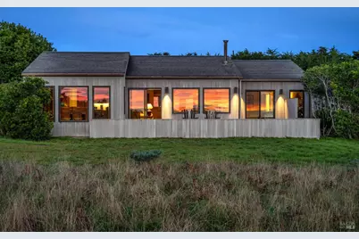 40897 Leeward Road, The Sea Ranch, CA 95497 - Photo 1