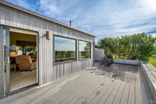 40897 Leeward Rd, The Sea Ranch, CA 95497 - Photo 17