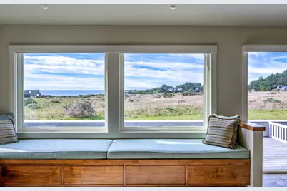 40897 Leeward Road, The Sea Ranch, CA 95497 - Photo 9