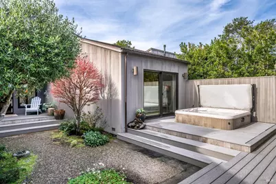 40897 Leeward Road, The Sea Ranch, CA 95497 - Photo 65