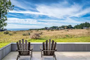 40897 Leeward Rd, The Sea Ranch, CA 95497 - Photo 41