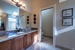 40897 Leeward Rd, The Sea Ranch, CA 95497 - Photo 45