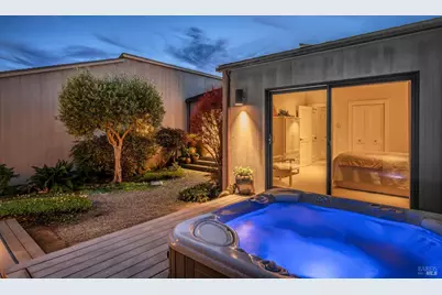 40897 Leeward Road, The Sea Ranch, CA 95497 - Photo 85