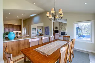 40897 Leeward Rd, The Sea Ranch, CA 95497 - Photo 25