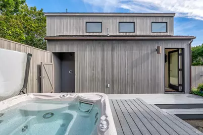 40897 Leeward Road, The Sea Ranch, CA 95497 - Photo 67