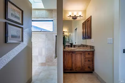 40897 Leeward Road, The Sea Ranch, CA 95497 - Photo 47