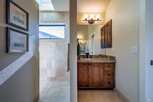 40897 Leeward Rd, The Sea Ranch, CA 95497 - Photo 47