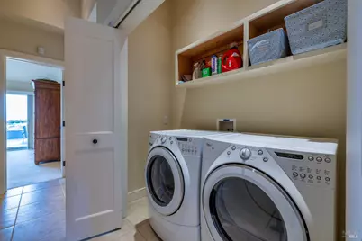 40897 Leeward Road, The Sea Ranch, CA 95497 - Photo 51