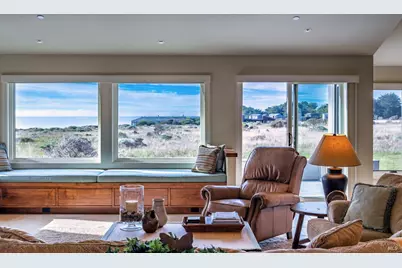 40897 Leeward Road, The Sea Ranch, CA 95497 - Photo 13