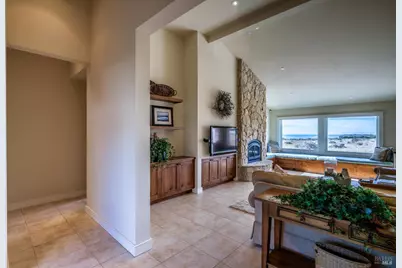 40897 Leeward Road, The Sea Ranch, CA 95497 - Photo 39
