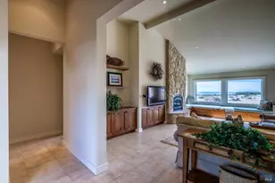 40897 Leeward Rd, The Sea Ranch, CA 95497 - Photo 39