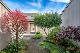 40897 Leeward Rd, The Sea Ranch, CA 95497 - Photo 63