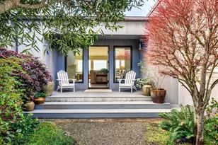 40897 Leeward Rd, The Sea Ranch, CA 95497 - Photo 71