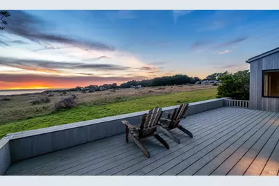 40897 Leeward Road, The Sea Ranch, CA 95497 - Photo 83