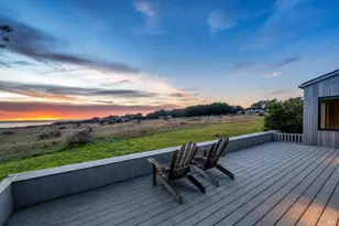 40897 Leeward Rd, The Sea Ranch, CA 95497 - Photo 83
