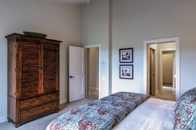 40897 Leeward Road, The Sea Ranch, CA 95497 - Photo 49