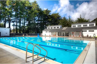 237 Badger, The Sea Ranch, CA 95497 - Photo 17