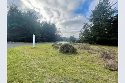 237 Badger, The Sea Ranch, CA 95497 - Photo 1