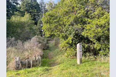 237 Badger, The Sea Ranch, CA 95497 - Photo 5