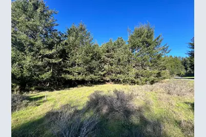237 Badger, The Sea Ranch, CA 95497 - Photo 3