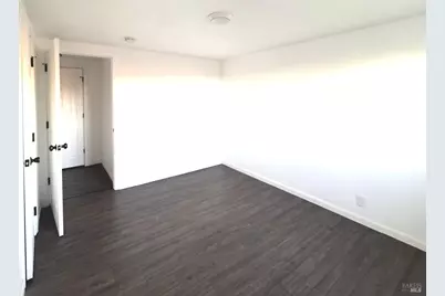 16060 39th Avenue, Clearlake, CA 95422 - Photo 41